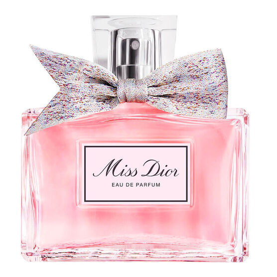 DIOR       MISS DIOR     EDP  100ML